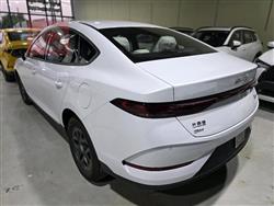 بي واي دي Qin Plus